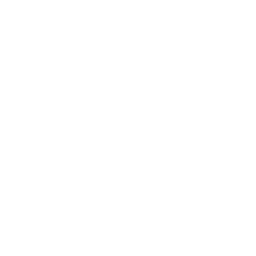 facebook-xxl