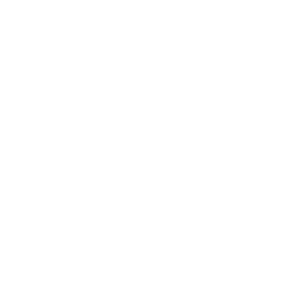 linkedin-xxl